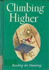 Climbing Higher