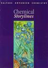 Chemical Storylines