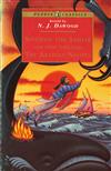 Sindbad the Sailor and other Tales from the Arabian Nights