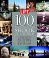 Life 100 Events that Shook our World
