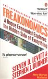 Freakonomics