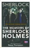 The Memoris of Sherlock Holmes