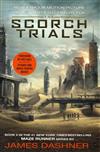 The Scorch Trials