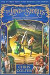 The Land of Stories 4: Beyond the Kingdoms