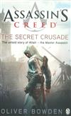 Assassins Creed : The Secret Crusade
