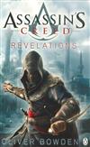 Assassins Creed : Revelations