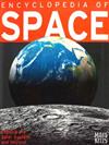 Encyclopedia of Space