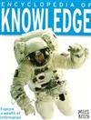 Encyclopedia of Knowledge