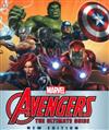 Marvel Avengers - The Ultimate Guide