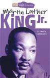 Martin Luther KiNG Jr. - Life Stories