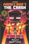 Minecraft - The Crash