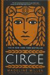 Circe