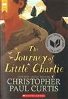 The Journey of Little Charlie