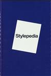 Stylepedia