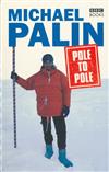 Pole to Pole