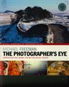 The Photographer's Eye