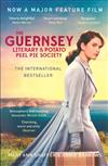 The Guernsey Literary and Potato Peel Pie Society