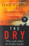 The Dry