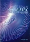 Premium Chemistry Test Papers for HKDSE (Second Edition)