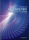 Premium Chemistry Test Papers for HKDSE (Second Edition)